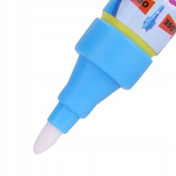 АКСЕССУАРЫ ДЛЯ ВОДНОГО КОВРИКА, ФИЛЬТРА-ВАЛКА, ШАРИКОВОЙ РУЧКИ, ИДЕАЛЬНО ДЛЯ ДЕТЕЙ