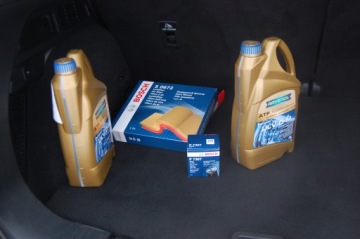 Ford Kuga III SUV 2.0 EcoBlue 190KM 2020 Kuga ST-Line X 2.0TDCI TempAktywny FullLed KeylessGo Kamery 4x4, zdjęcie 24