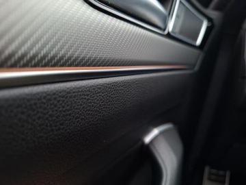 Volkswagen Arteon Fastback 2.0 TDI 190KM 2019 Volkswagen Arteon R-line, 2.0 TDI / 190KM, Salon P, zdjęcie 25