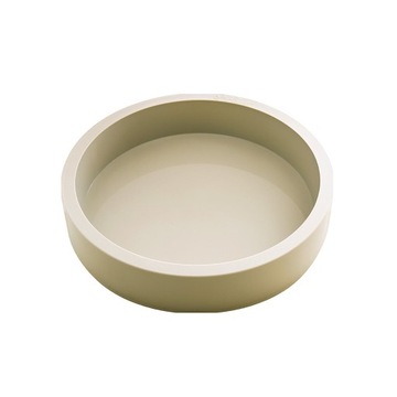 Forma silikonowa SilikoMart Perla 24 cm ciasto