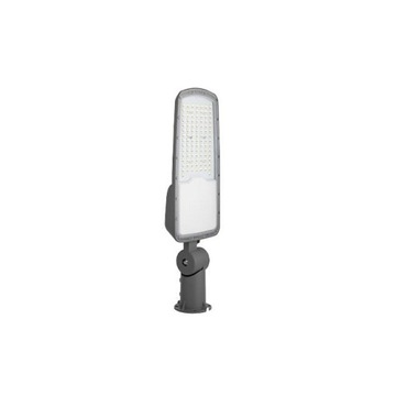 Lampa Uliczna LED VC 100W 4500K IP65 3765 VIP