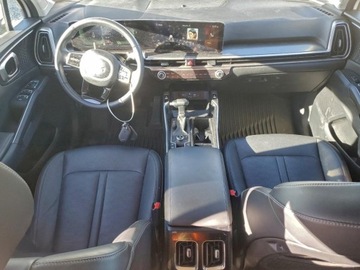 Kia Sorento IV 2025 Kia Sorento S 2025 2.5 Benzyna 191KM, zdjęcie 8