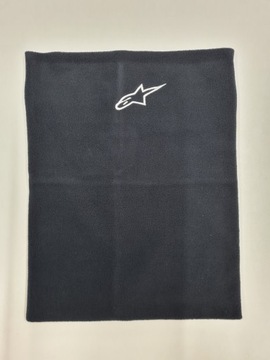 ALPINESTARS воротник-тепло для шеи