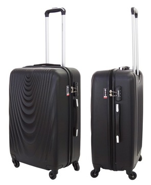 СУМКА-ЧЕМОДАН GRAVITT MEDIUM XL 1051