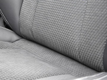 Audi Q8 SQ8 4.0 TFSI 507KM 2025 AUDI Q8 SQ8 TFSI quattro Suv 4.0 (507KM) 2025, zdjęcie 4