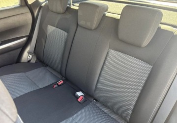 Suzuki 2024 Suzuki Vitara Premium 2WD 6-biegowy GWARANCJA 2024rok 1.4 Hybryda 129KM, zdjęcie 10