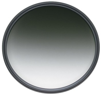 HOYA PRO ND32 (1,5) ГРАД 77мм