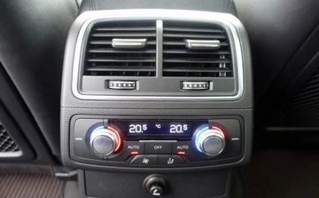 Audi A6 C7 Allroad quattro facelifting 3.0 TDI clean diesel 320KM 2015 Audi A6 Allroad 3.0BiTDI 320KM LIFT Quattro Full LED Navi Skora Stan BDB, zdjęcie 15