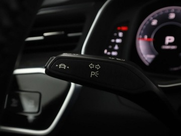 Audi A6 C8 Avant 2.0 40 TDI 204KM 2019 Audi A6 Avant mHEV Matrix LED skóra/alcantara, zdjęcie 35
