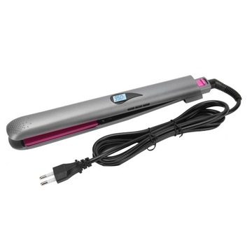 Утюжок для укладки волос 35см*6см