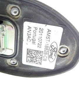 ANTÉNA STŘEŠNÍ FORD GRAND C-MAX MK2