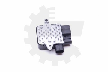 SKV 94SKV805 MODUL VENTILÁTOR CHLADIČŮ