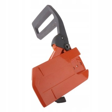 2 шт. крышка звездочки с боковой ручкой