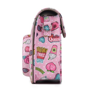 Чехол-чехол для Fuji FujiFilm INSTAX Mini 11