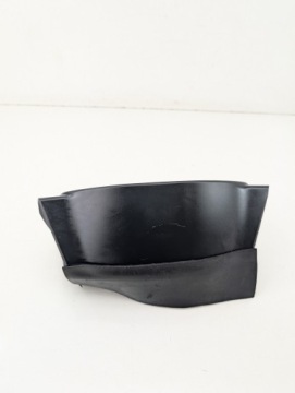 КОРПУС КРЫШКИ СТОЙКИ HONDA CB 500 93-05