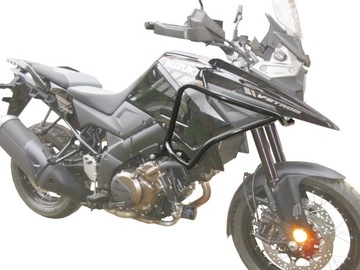 Gmole HEED SUZUKI DL 1050 V-STROM