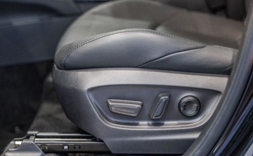 Toyota Corolla Cross 2.0 Hybrid Dynamic Force 197KM 2024 Toyota Corolla Cross Cross 2.0 Hybrid Executive 2.0 Hybryda 197KM, zdjęcie 36