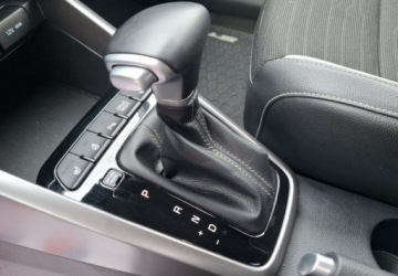 Kia Stonic I Crossover Facelifting 1.0 T-GDI 100KM 2021 Kia Stonic 1.0 T-GDI GT Line DCT Benzyna 100KM, zdjęcie 13