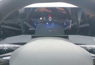 Opel 2023 Opel Astra Elegance 2023 FV23 1.2 Benzyna 110KM, zdjęcie 8