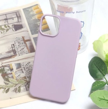 ЗАЩИТА КАМЕРЫ ПРЕМИУМ-ЧЕХОЛА ДЛЯ IPHONE 15