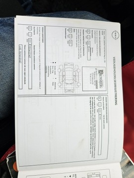 Nissan Qashqai II Crossover Facelifting 1.3 DIG-T  160KM 2019 Nissan Qashqai 1,3 benzyna 160KM kamera automat, zdjęcie 22