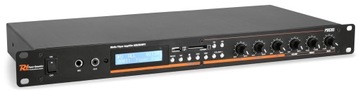 PDC85 SD/USB/MP3/BT-плеер (NK2)