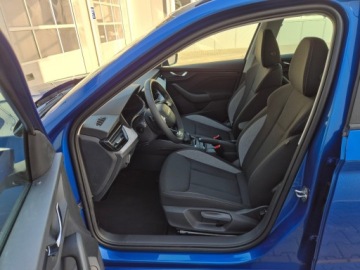 Skoda 2026 Skoda Kamiq Drive 1.0 TSI DSG Auto z placu, zdjęcie 14