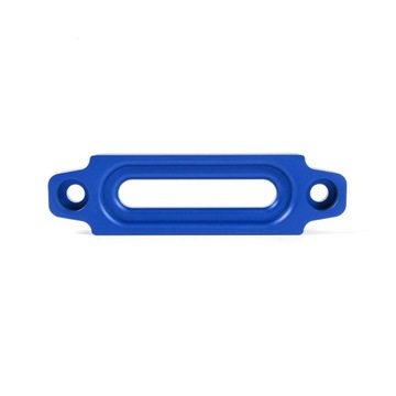 Лебедка Fairlead Прочные аксессуары для электрических кабелей с синтетическими канатами