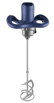 Миксер CELMA C-Power M1200M14 3 ГОДА ГВ!