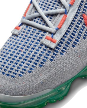 BUTY MĘSKIE SPORTOWE NIKE AIR VAPORMAX 2021 FK