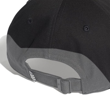 БЕЙСБОЛЬНАЯ КЕПА ADIDAS EC3603 r OSFC