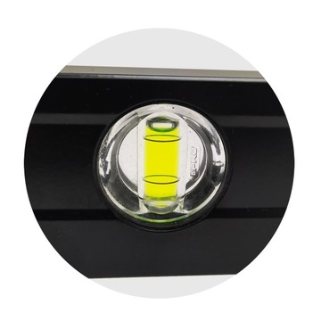 POZIOMIC PRO800 ENDURANCE+ НАБОР 7 ШТ. 40-200см