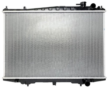 BF 754832 CHLADIČ VODY