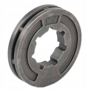 KÓŁKO ŁAŃCUCHOWE PŁYWAJĄCE STIHL MS231 MS250 MS251