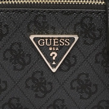 GUESS TOREBKA LISTONOSZKA DT727