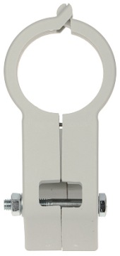 ДЕРЖАТЕЛЬ КОНВЕРТЕРА UK-1/CORAB