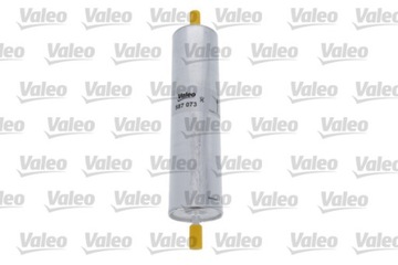 VALEO FILTR PALIVA LAND ROVER FREELANDER 2.0D 11.00-10.06