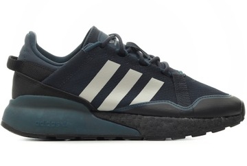 Buty męskie Adidas ZX 2K BOOST PURE Originals Sneakers sportowe