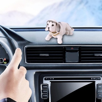 Украшение автомобиля, украшение для дома для собак, детская игрушка
