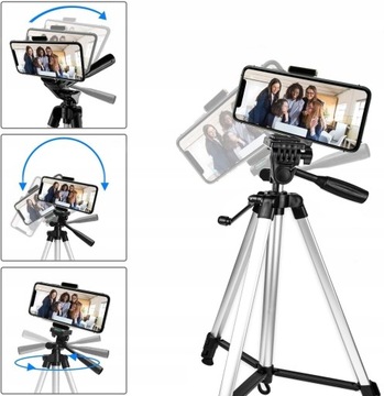 Штатив штатив для телефона штатив штатив подставка для телефона soporter подставка