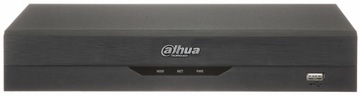 Dahua NVR2108HS-S3 / 8-канальный IP-рекордер 12 Мпикс.