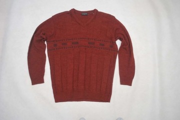 U Modny Sweter Bluza Burton XL prosto z USA!