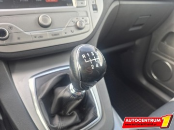 Ford Kuga I 2.0 Duratorq TDCi 163KM 2011 Ford Kuga 4X4 Kamera Cofania Dach Szklany Nawigacja Nowy Rorzad, zdjęcie 26