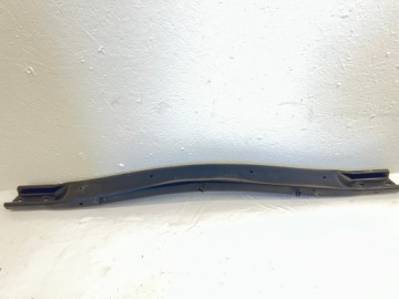 träger oben Gurten spreize BMW X5 E70 7158437