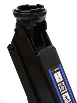 ПОВОРОТНЫЙ АВТОМОБИЛЬНЫЙ ПОДЪЕМНИК 180° 3T 130/410