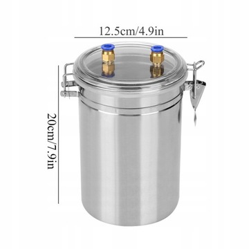 ЭЛЕКТРОДОИЛЬНАЯ МАШИНА ДЛЯ ДОЯ КОРОВ И КОЗ 5Л