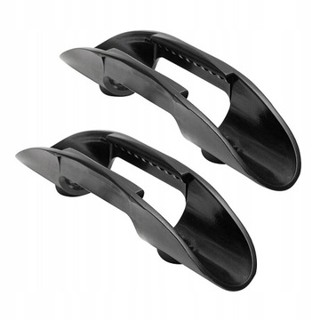 Надувной стабилизатор для каяка-каноэ 2 с