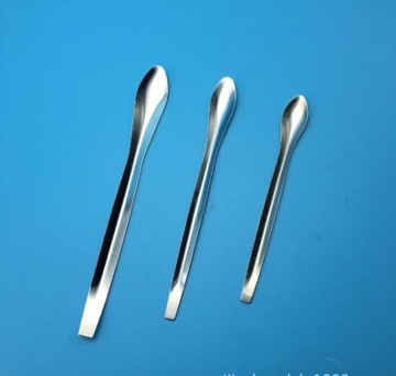 КОСМЕТИЧЕСКАЯ КАТУШКА ЛОЖКА НАБОР ДЛЯ МАКИЯЖА ЛОСЬОН ДЛЯ ЛИЦА ДОПОЛНИТЕЛЬНАЯ УПАКОВКА ИНСТРУМЕНТ ДЛЯ МАКИЯЖА МАСКА