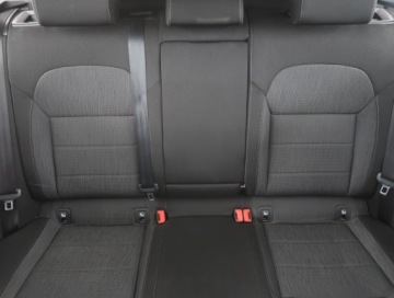 Skoda Superb III Kombi 2.0 TSI 220KM 2017 Skoda Superb 2.0 TSI, Salon Polska, Automat, zdjęcie 9