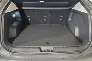 Omoda 5 1.6 T-GDI 147KM 2025 Omoda 5 Comfort Bogate Wyposazenie Od reki Duzy Rabat 1.6 Benzyna, zdjęcie 28